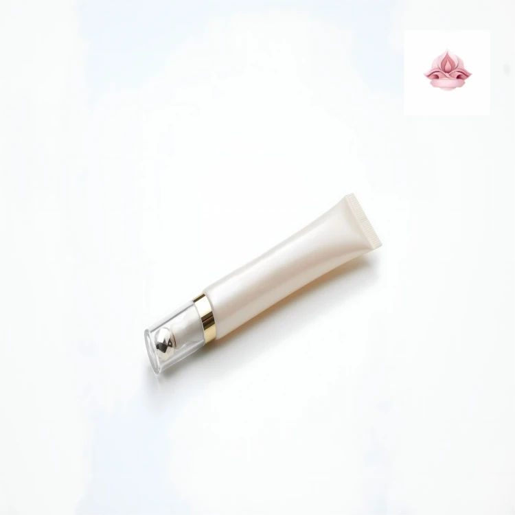 Meteor Roller Ball Cosmetic Tube