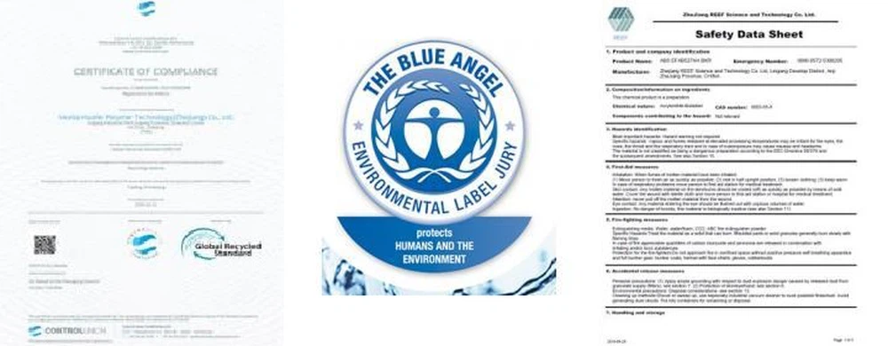 productcate-1-1 productcate-1-1