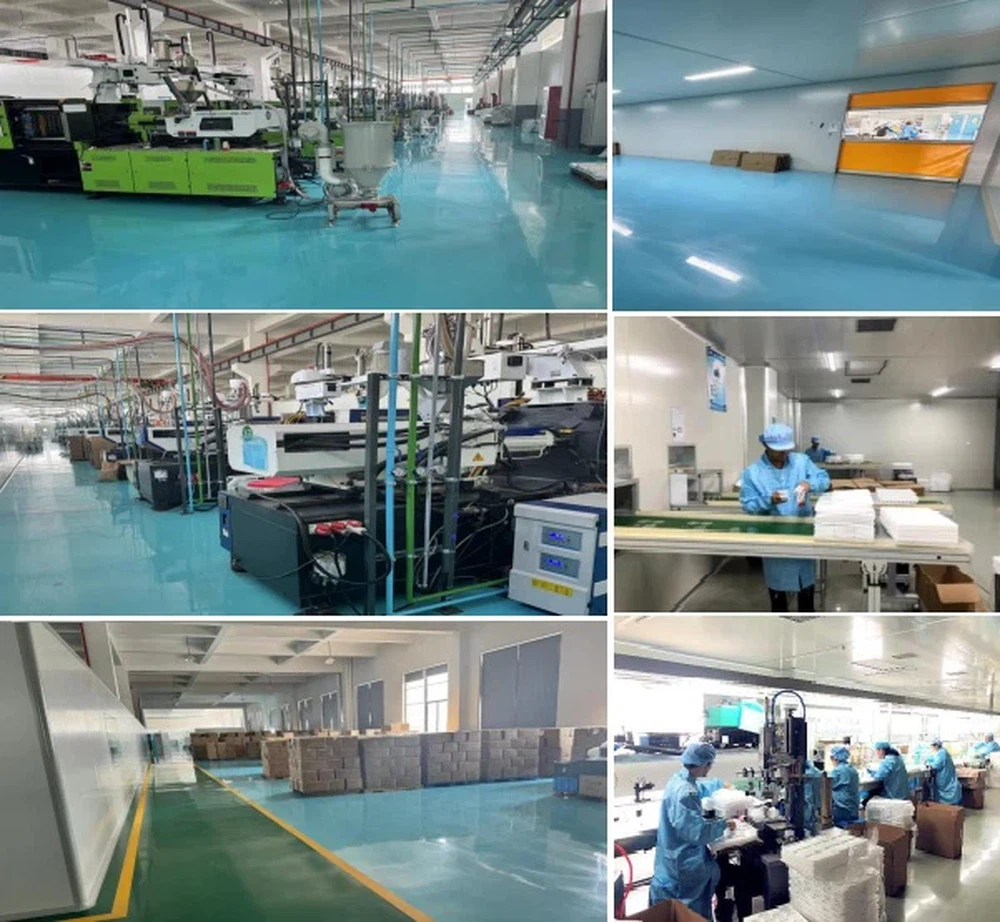 productcate-1-1 productcate-1-1