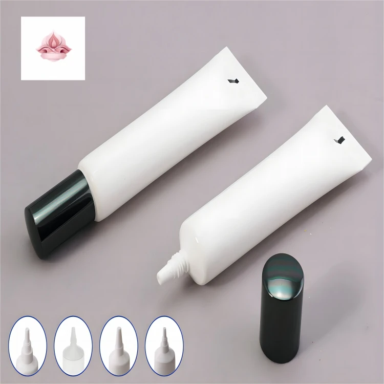Pointed Cosmetic Tude