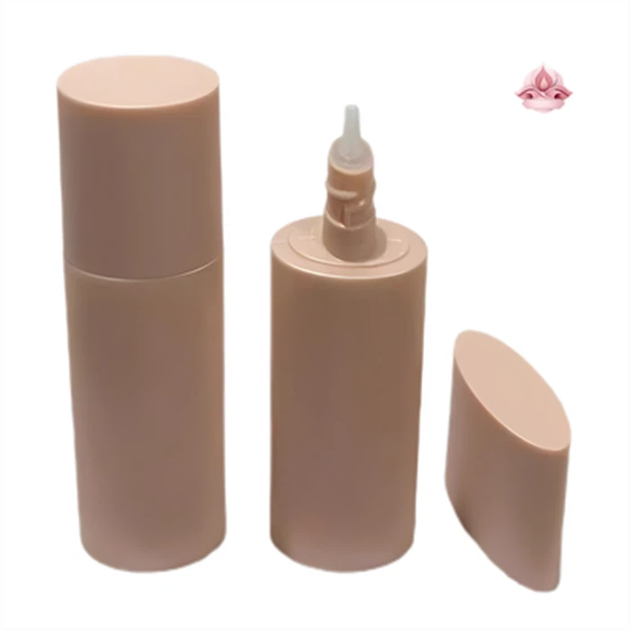 Ellipse Sunscreen Tottle Ellipse Sunscreen Tottle